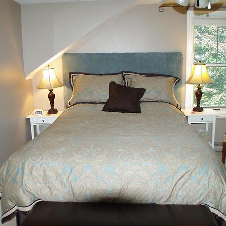 Angel House Bed And Breakfast Creemore ห้อง รูปภาพ