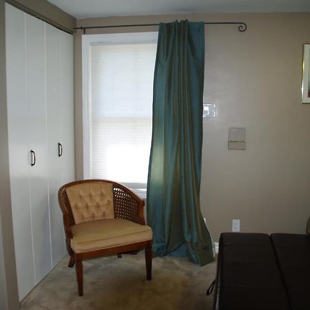 Angel House Bed And Breakfast Creemore ห้อง รูปภาพ
