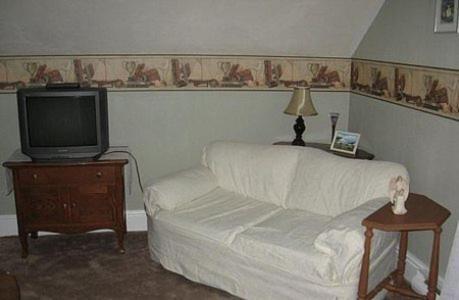 Angel House Bed And Breakfast Creemore ห้อง รูปภาพ