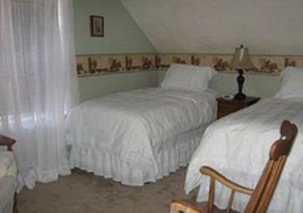 Angel House Bed And Breakfast Creemore ห้อง รูปภาพ