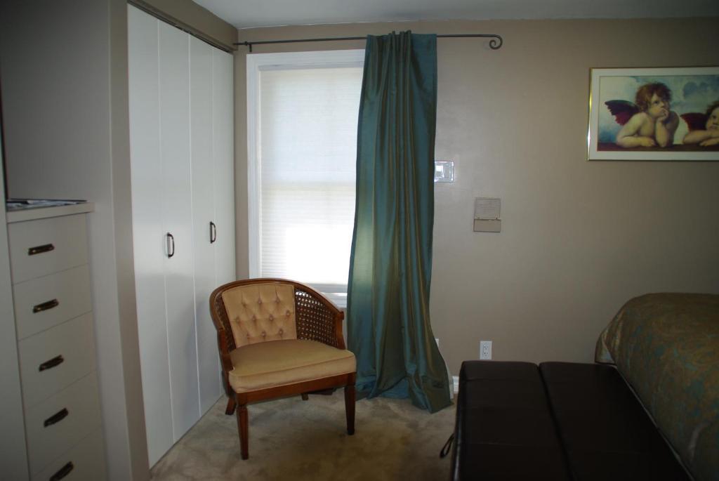 Angel House Bed And Breakfast Creemore ห้อง รูปภาพ